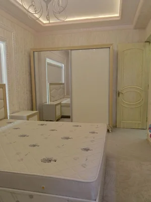 Фото 4 4-комн. Дом в Паркентский