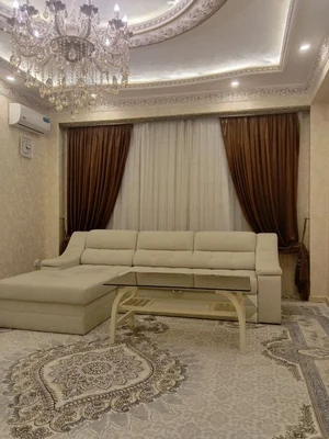 Фото 5 4-комн. Дом в Паркентский