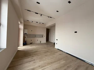 Фото 2 3-комн. квартира в Мирзо-Улугбекском районе