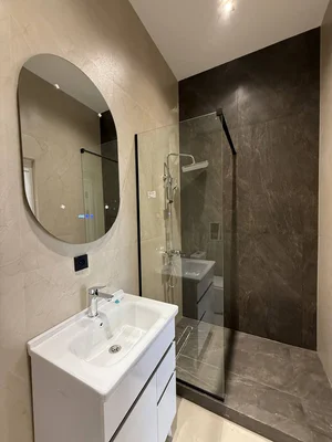 Фото 7 3-комн. квартира в Мирзо-Улугбекском районе