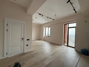 Фото 8 3-комн. квартира в Мирзо-Улугбекском районе