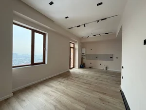 Фото 9 3-комн. квартира в Мирзо-Улугбекском районе