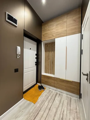 Фото 3 2-комн. квартира в улица районо