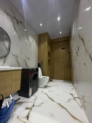 Фото 4 2-комн. квартира в улица районо