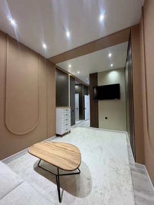 Фото 7 2-комн. квартира в улица районо