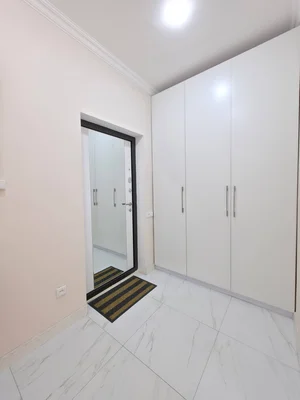 Фото 3 2-комн. квартира в Яшнабадском районе