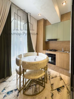 Фото 5 3-комн. квартира в Яшнабадском районе