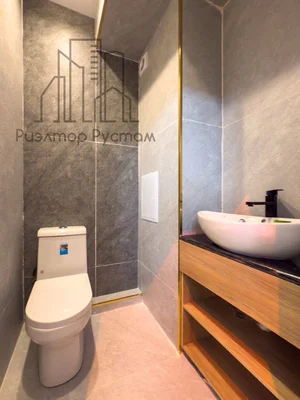 Фото 8 3-комн. квартира в Яшнабадском районе