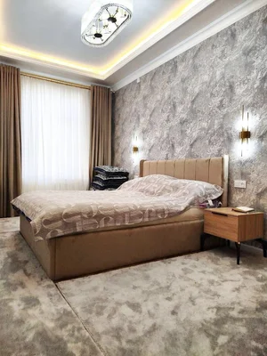 Фото 3 1-комн. квартира в Мемориал Братские