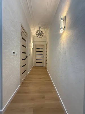 Фото 2 3-комн. квартира в Мирзо-Улугбекском районе