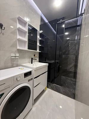 Фото 4 3-комн. квартира в Мирзо-Улугбекском районе