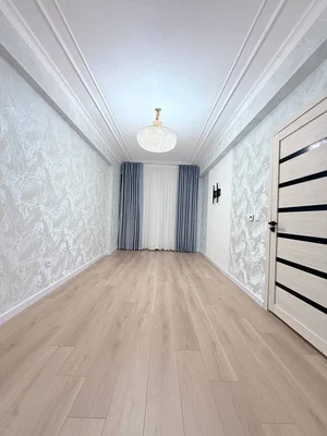 Фото 9 3-комн. квартира в Мирзо-Улугбекском районе