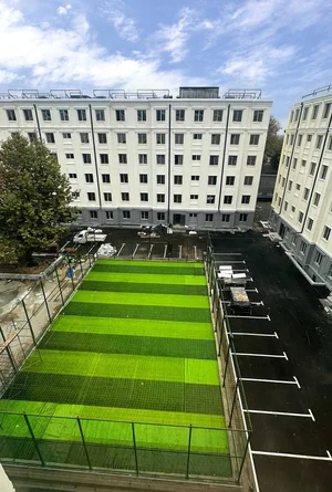 Фото 10 3-комн. квартира в Мирзо-Улугбекском районе