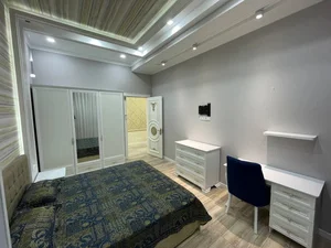 Фото 5 Квартира в Макро