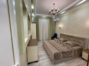 Фото 6 Квартира в Макро