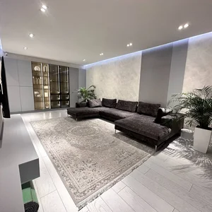 Фото 2 3-комн. Комната в Murad Buildings