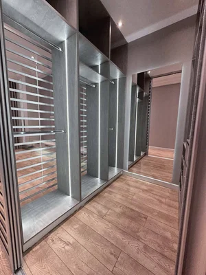 Фото 4 3-комн. Комната в Murad Buildings