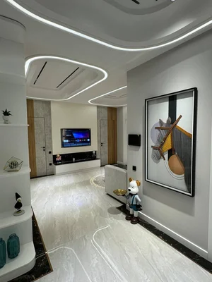 Фото 1 3-комн. квартира в Гидрометцентр. Ул.К.Ниязи