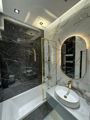 Фото 8 3-комн. квартира в Гидрометцентр. Ул.К.Ниязи