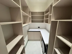 Фото 9 4-комн. квартира в ЖК Железнодорожников