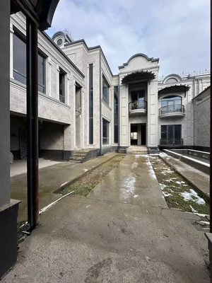 Фото 1 Дом в Гвардейская