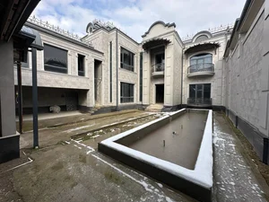 Фото 2 Дом в Гвардейская