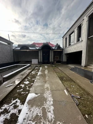 Фото 3 Дом в Гвардейская