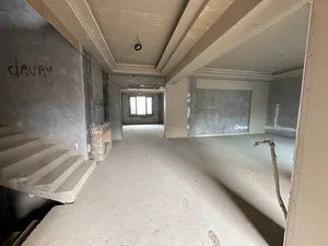 Фото 4 Дом в Гвардейская