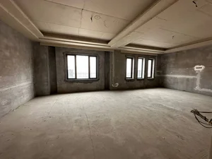 Фото 6 Дом в Гвардейская