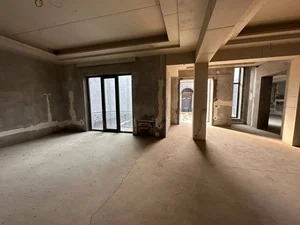 Фото 7 Дом в Гвардейская