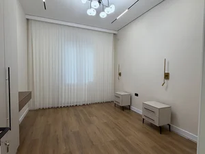 Фото 8 3-комн. Комната в ЖК Poytaxt Gavhari