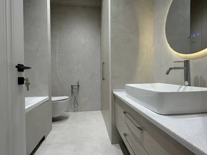 Фото 10 3-комн. Комната в ЖК Poytaxt Gavhari