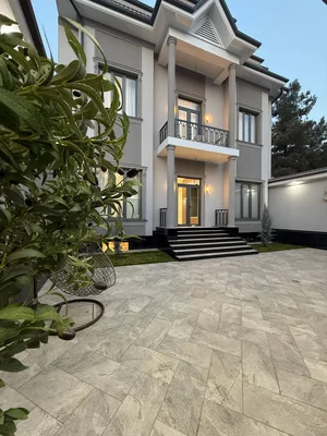 Фото 2 Дом в Мирзо-Улугбекском районе