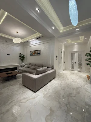 Фото 3 Дом в Мирзо-Улугбекском районе