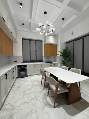 Фото 4 Дом в Мирзо-Улугбекском районе