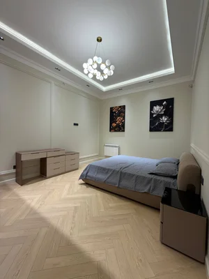 Фото 5 Дом в Мирзо-Улугбекском районе