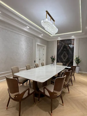 Фото 6 Дом в Мирзо-Улугбекском районе