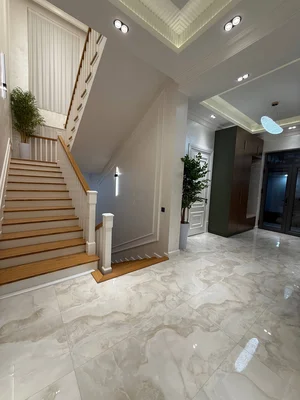 Фото 7 Дом в Мирзо-Улугбекском районе