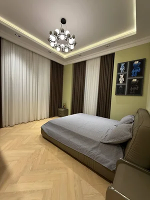 Фото 8 Дом в Мирзо-Улугбекском районе