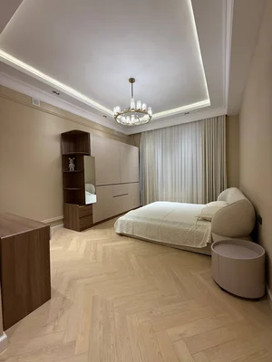 Фото 10 Дом в Мирзо-Улугбекском районе