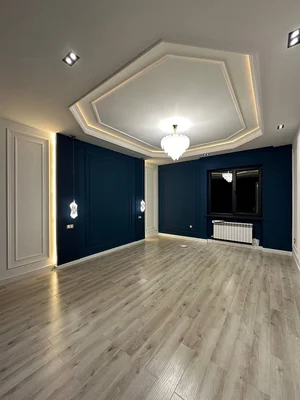 Фото 4 7-комн. Дом в Мирзо-Улугбекском районе