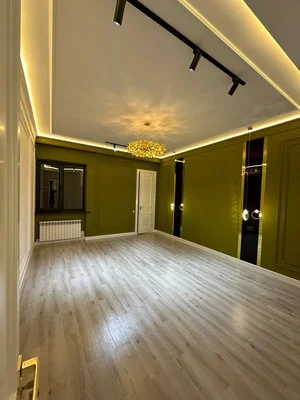 Фото 6 7-комн. Дом в Мирзо-Улугбекском районе