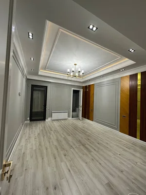 Фото 7 7-комн. Дом в Мирзо-Улугбекском районе