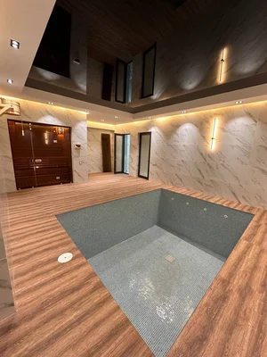 Фото 8 7-комн. Дом в Мирзо-Улугбекском районе