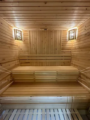 Фото 9 7-комн. Дом в Мирзо-Улугбекском районе