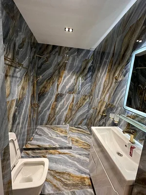 Фото 10 7-комн. Дом в Мирзо-Улугбекском районе