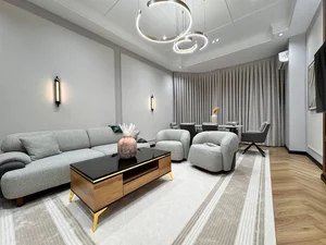 Фото 5 3-комн. квартира в Яккасарайском районе