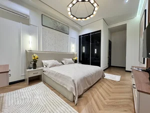 Фото 7 3-комн. квартира в Яккасарайском районе