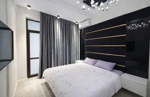 Фото 5 2-комн. квартира в Мирзо-Улугбекском районе