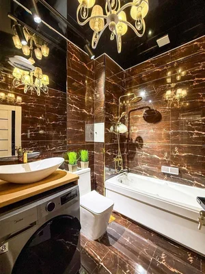 Фото 6 2-комн. квартира в Мирзо-Улугбекском районе